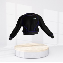 Sweatshirt Sport