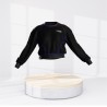 Sweatshirt Sport