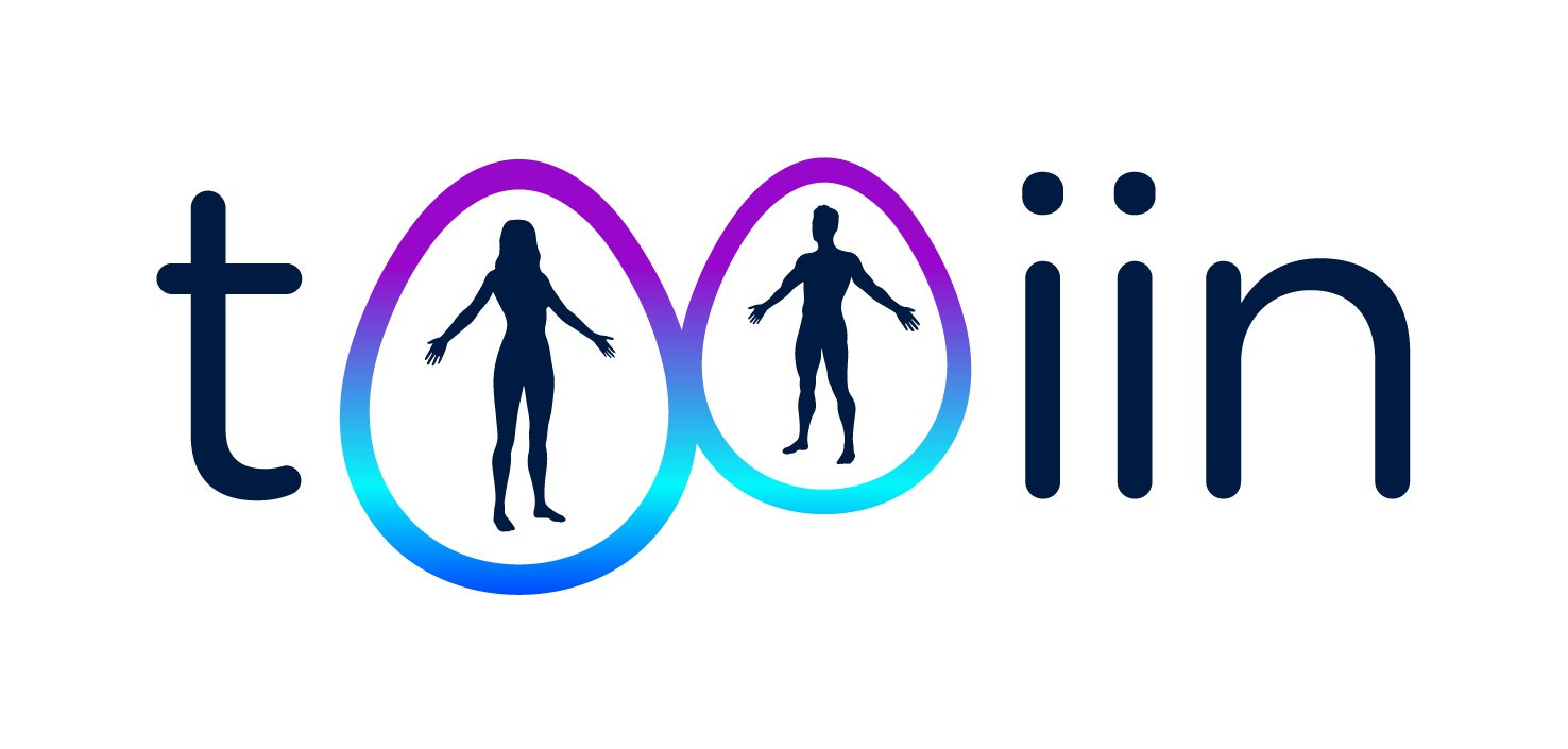PrestaShop