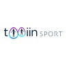 tOOiin Sport